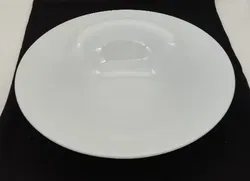 Alessi - Servierschüssel - Bild 3