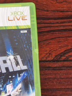 The Bigs 2 - Baseball - Xbox 360 - Spiel - Bild 4