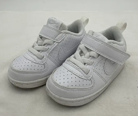 Nike - Kinderschuhe - Gr. 21 - Bild 1