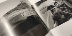 Arbus, Friedlander, Winogrand - Bild 3