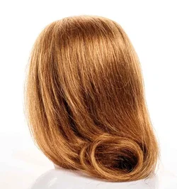 HAIRART Modell 4318B 