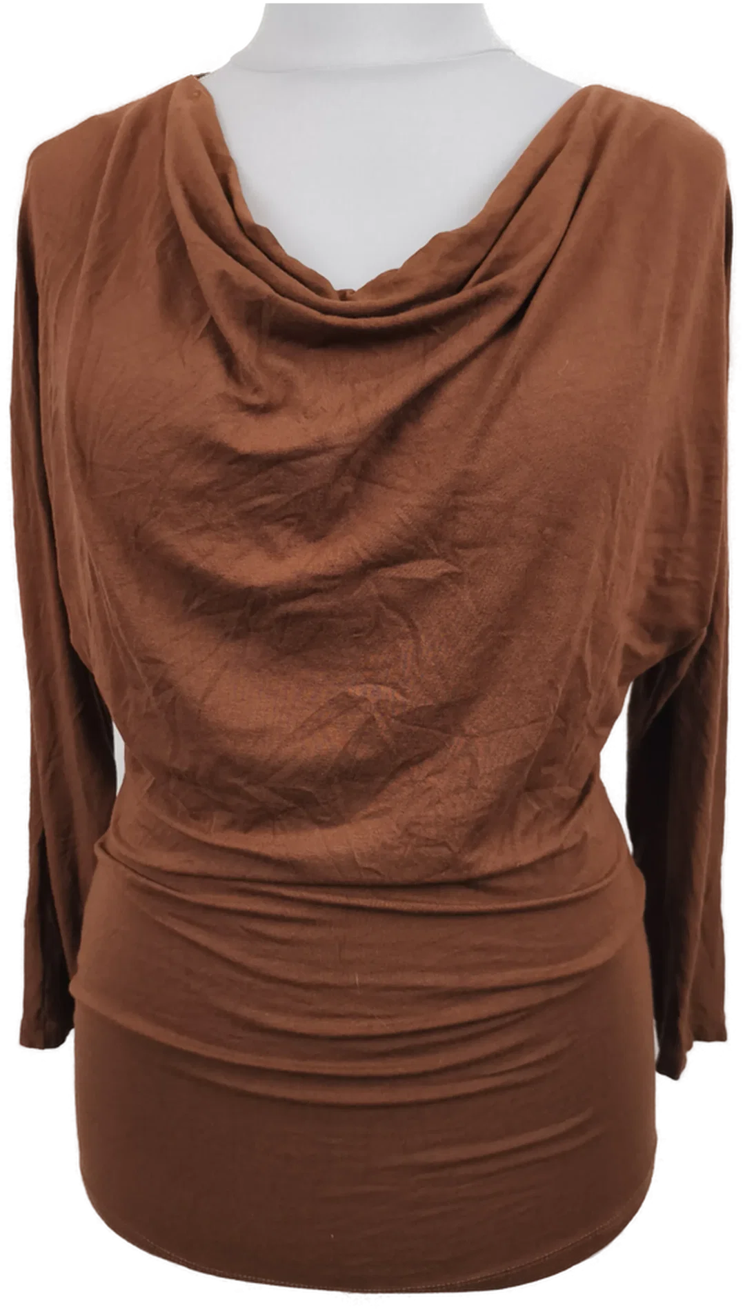 dolce vita, Damenshirt, Gr. XS – Bild 1