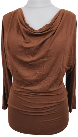 dolce vita, Damenshirt, Gr. XS – Vorschau 1