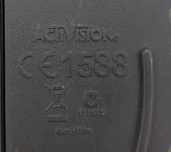 Konvolut - Giochi Preziosi, Marathon und Portal of Power Spielfiguren - Bild 7