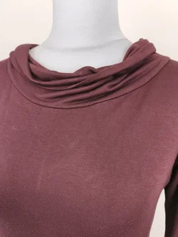 more by Siste´s, Jerseykleid Damen, Gr. M – Vorschau 4