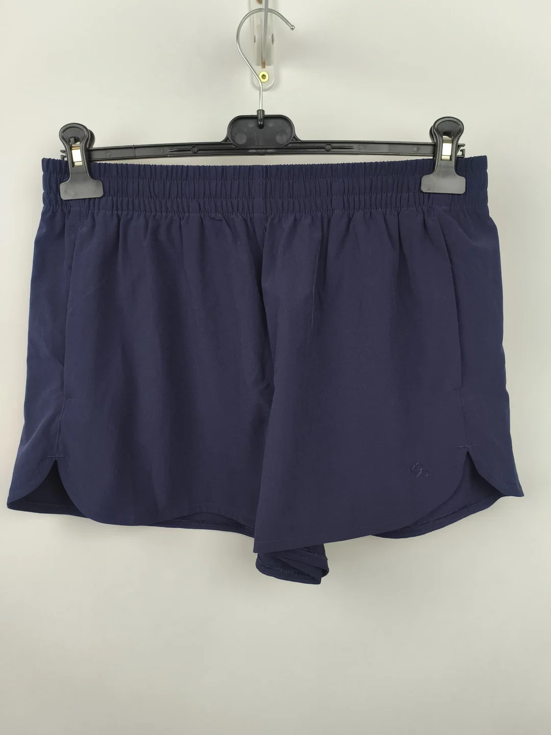 H&M Move Damen Sport-Short, Laufhose, Gr. M – Bild 1