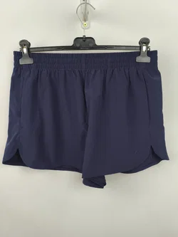 H&M Move Damen Sport-Short, Laufhose, Gr. M – Vorschau 1