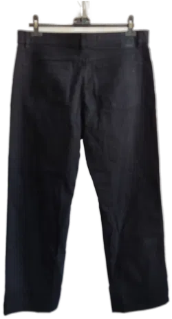 BRAX Herren Hose schwarz - Gr. M/46 - Bild 2
