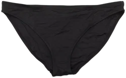 H&M Bikini Slip - Gr. 46 / Schwarz - Bild 1