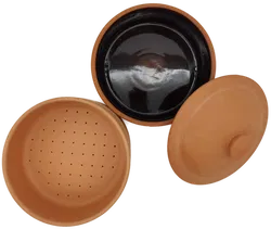 Hawo`s Tonkeimschale - Bild 3