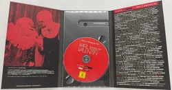 DVD Karl Valentin 