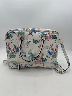 Parfois - Damen Tasche  - Bild 2