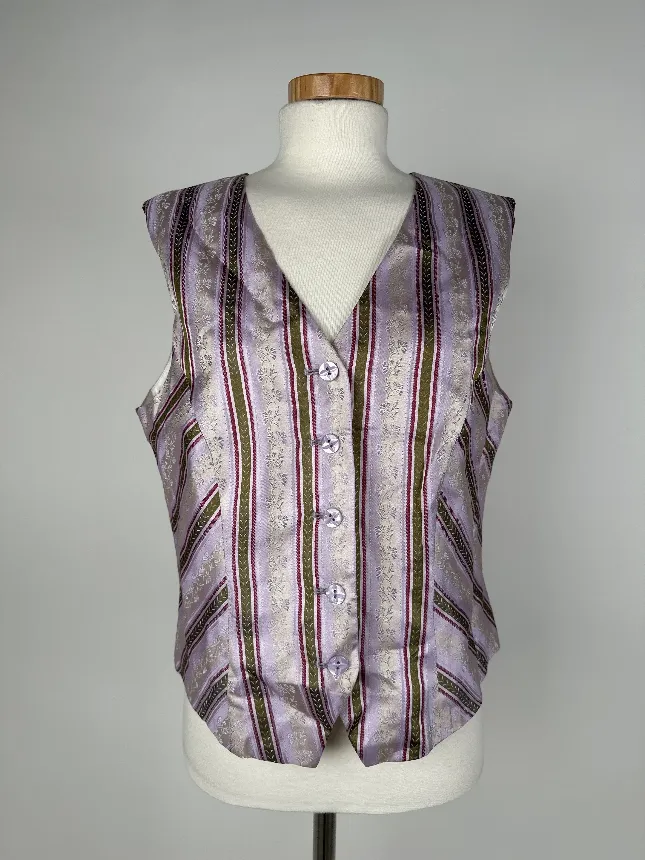 Sportalm Kitzbühel - Damenweste - Gr. 38 - Bild 4