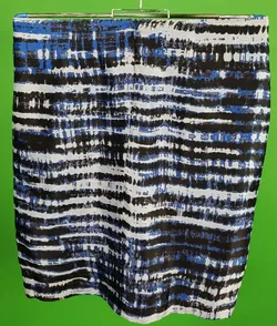 Boss Hugo Boss - Damenrock Gr. 34  - Bild 2