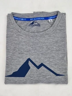 Herren T-Shirts 
