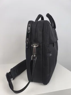 hochwertige Laptoptasche 17 Zoll, Dell - Bild 2