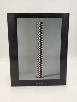 Victor Vasarely - Victor Vasarely,Klaus Albrecht Schröder,Mária Egri - Bild 2