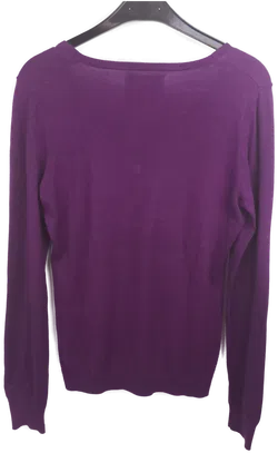 Esprit, Damenpullover, Gr. M  - Bild 2