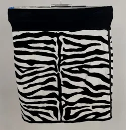 Marc Cain - Damenrock Gr. N 1 - Bild 2