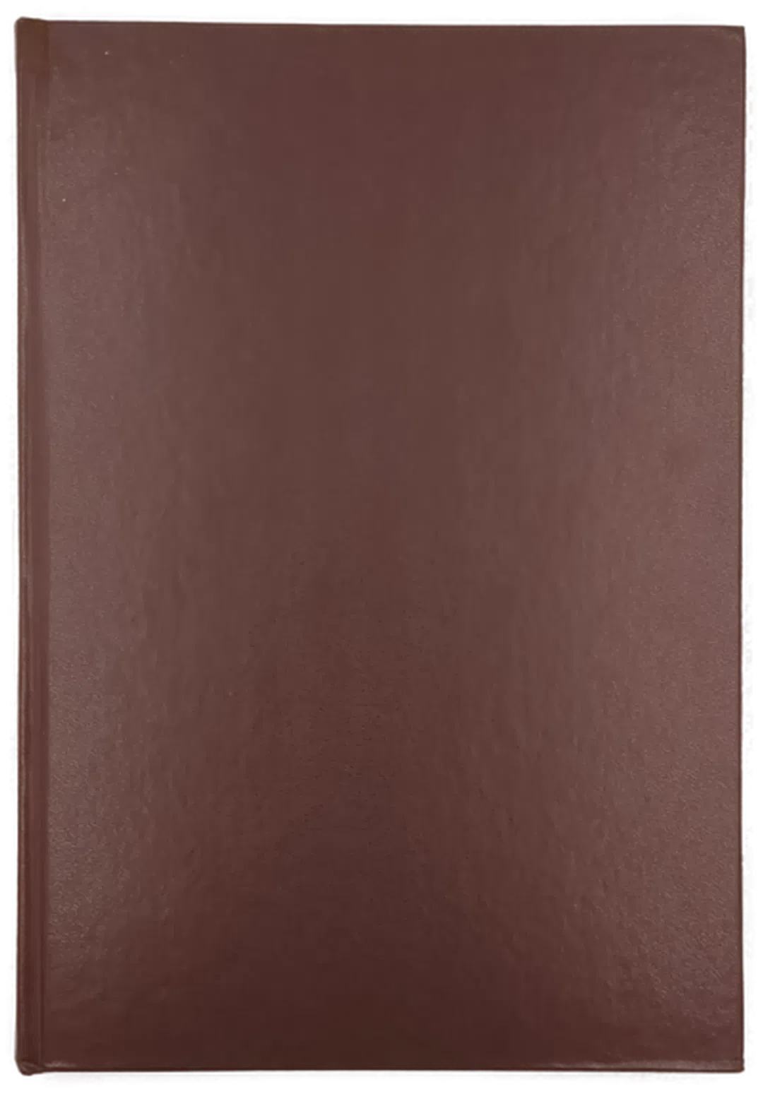 Das große Buch der Riesen - Julek Heller,Carolyn Scrace,Juan Wijngaard,Sarah Teale - Bild 1