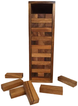 Philos, Verflixter Turm - Bild 2