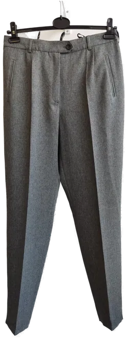 La Vie Damen 2 - Teiler grau - 44 - Bild 5