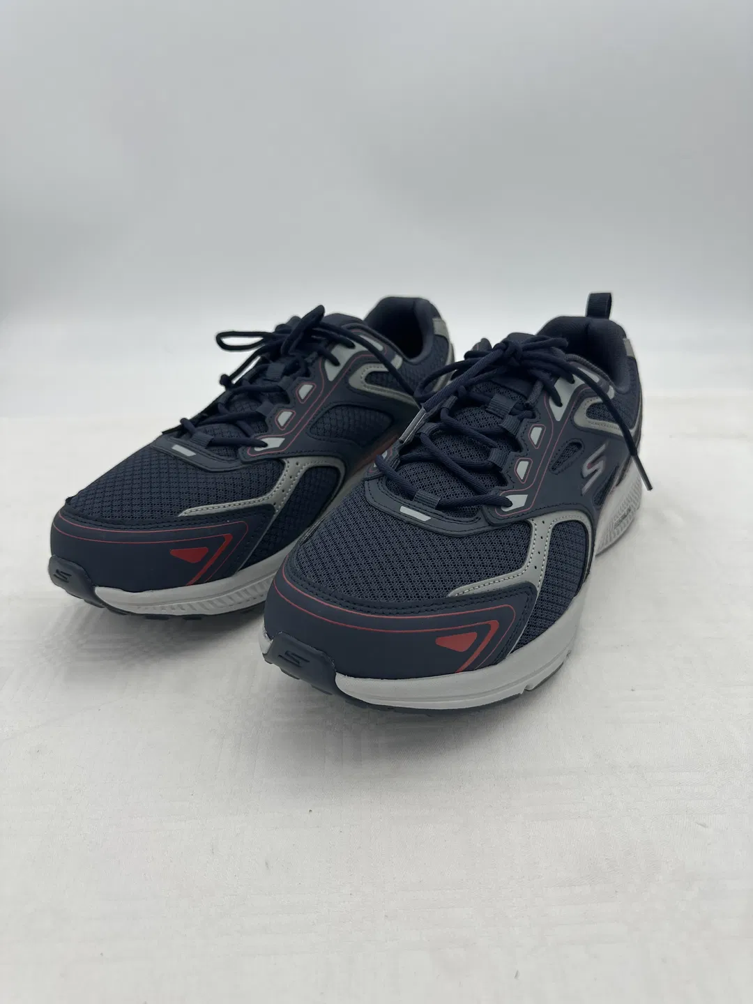 Skechers - Herrenschuhe - Gr. 44 - Bild 1