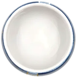 Eduscho Keramikdose - Bild 9