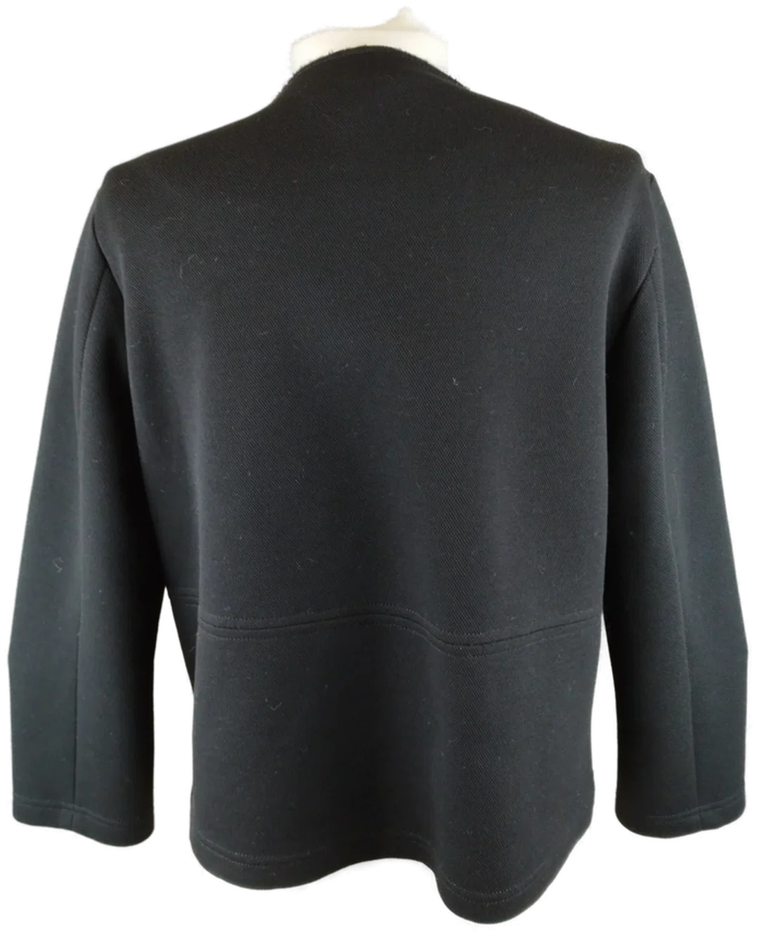 OPUS Blazer- Gr. 36 / ohne Reißverschluss – Bild 3
