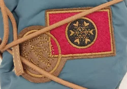 Tamaris - Damenstiefel Gr. 38 - Bild 5