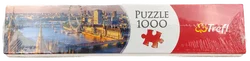 Trefl Puzzle 1000 Teile 