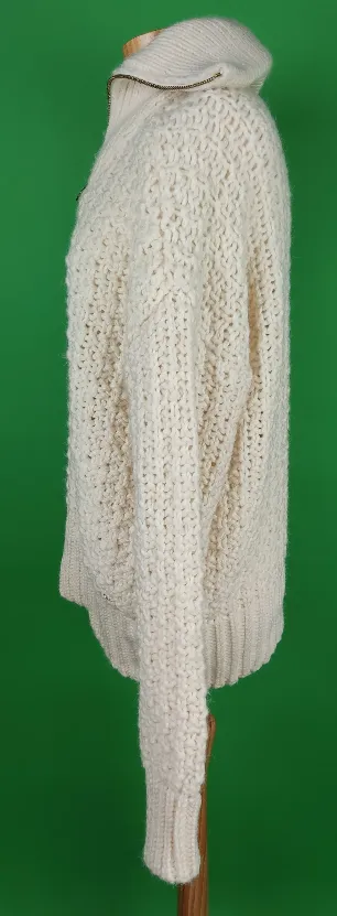 Mustang - Damen Pullover Gr. M – Bild 2