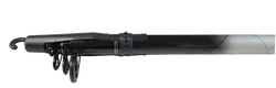 Angelrute - Silverman Master, Sport Fishing  - Bild 2