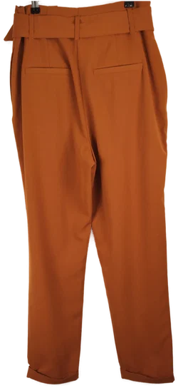 Damenhose ONLY Gr. 38 Polyester | Casual-Liebling - Bild 2