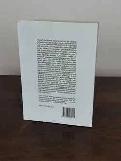 Als Bettler in die Leopoldstadt - Klaus Hödl - Bild 2