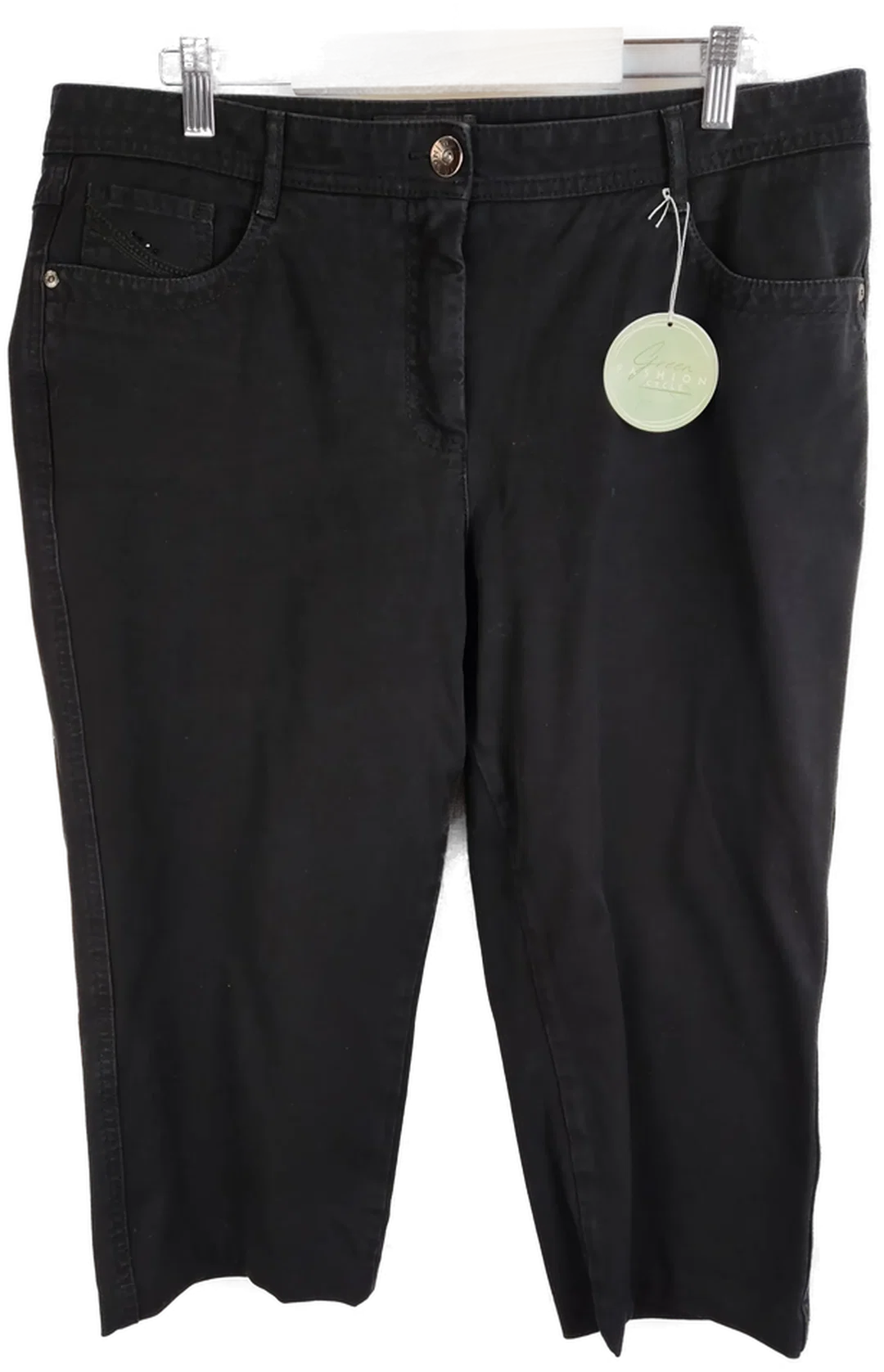 Sommer-Shorts Bonita Gr. 44 | Zeitloser Klassiker – Bild 1