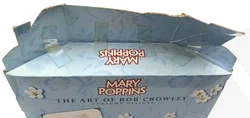 Disney Mary Poppins Broadway Collectible Doll (OVP) – Vorschau 6