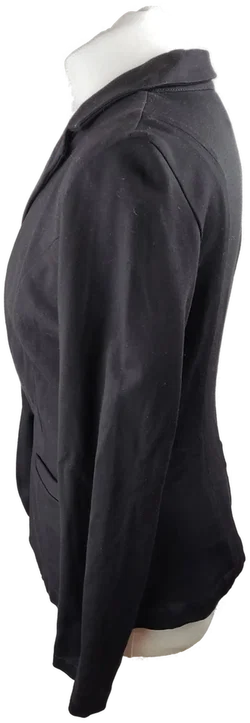 Damen-Blazer Brand Heritage 17&Co. Viskose | Business-Chic – Vorschau 2