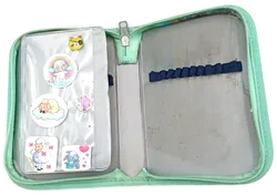 Frozen Schultasche Grundschule - Bild 10