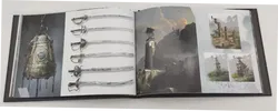 PS4 Spiel - Assassins Creed 4 Black Flag  - Bild 6