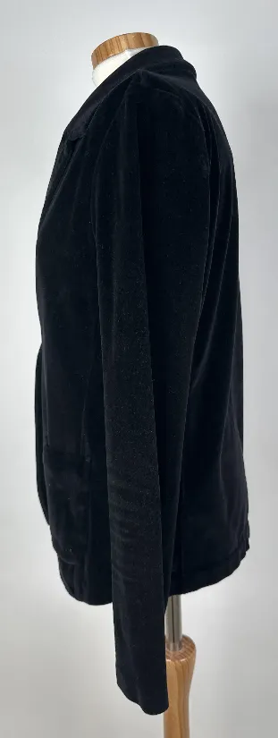 Marc O'Polo - Damenblazer - Gr. 40 – Bild 3