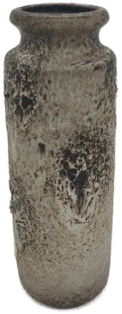 Vase von Scheurich-Keramik, 28 cm, West Germany - Bild 2