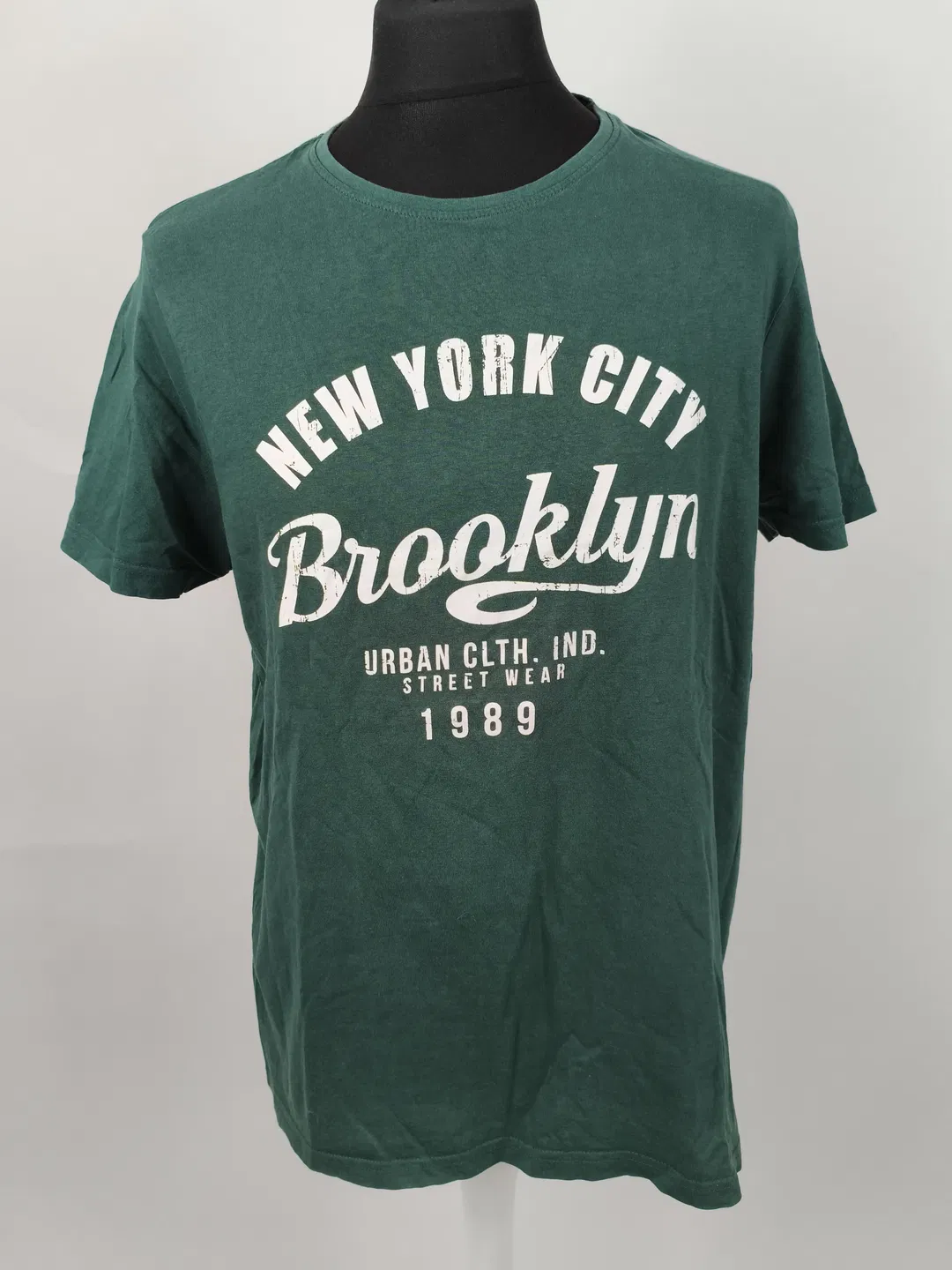 Livergy, Herren, T-Shirt, Gr. XL - Bild 4