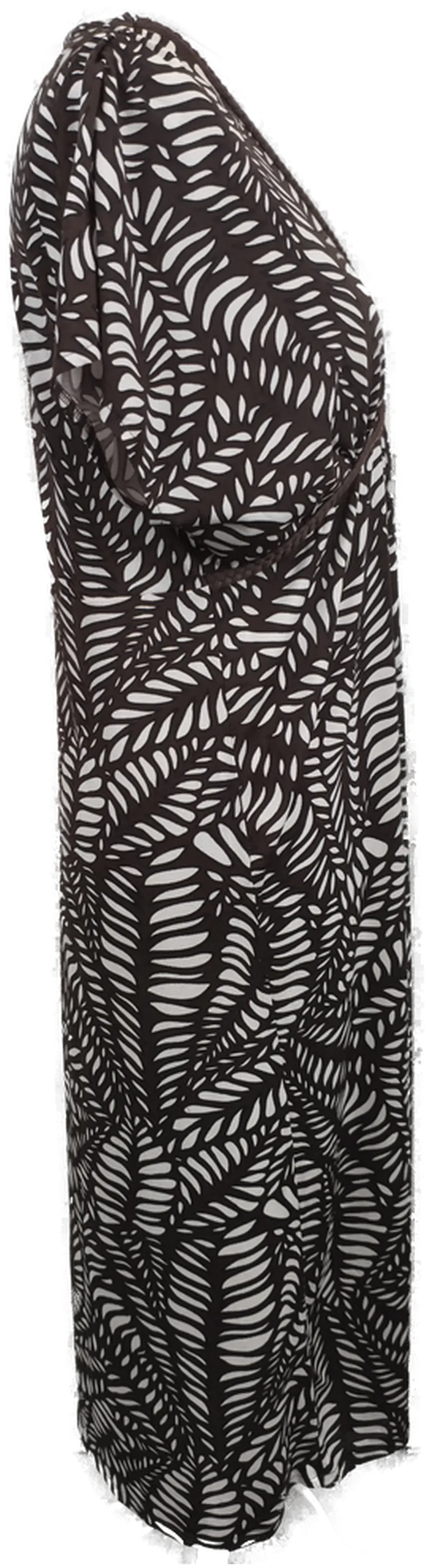 Laura Torelli, Damenkleid, Gr. L – Bild 3