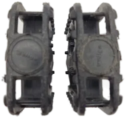 Pedale Wellgo - Bild 5