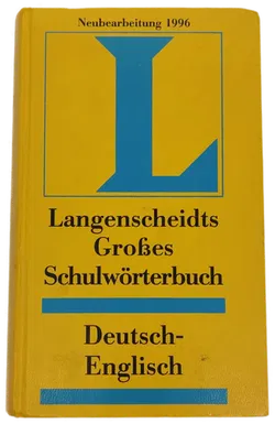 Bild