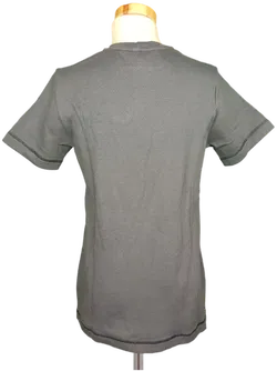 Benetton Jungen Sportshirt grau - 146 - Bild 2