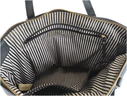 Handtasche Damen Kate Spade - Bild 4