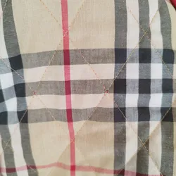Burberry London Jacke - S - Bild 5