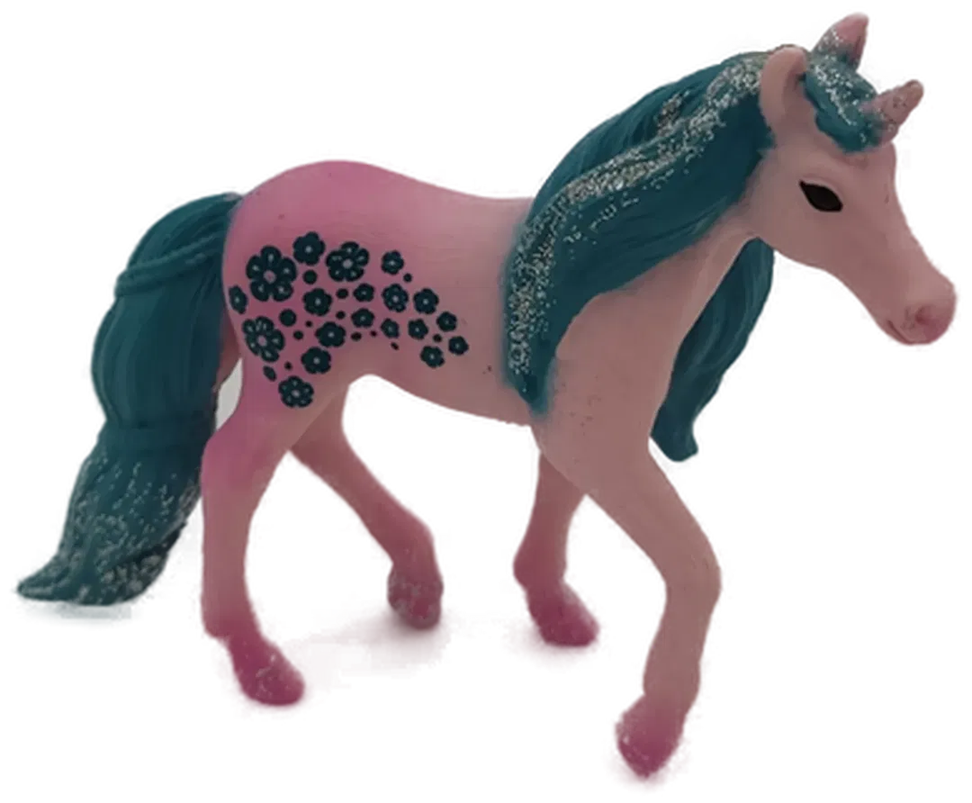 Schleich Einhorn - Bild 1